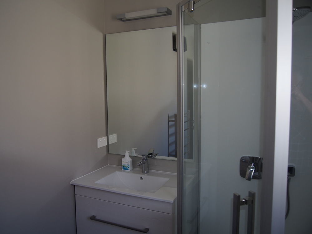 Shotover Country Cottages Куийнстаун Екстериор снимка